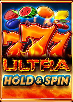 โปรแกรม สูตร บา คา ร่า dgsweet bonanza ค่าย Jili คืออะไร