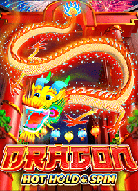 โปรแกรม สูตร บา คา ร่า ai ที่ต้องทดลองเล่น