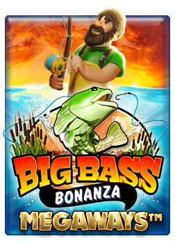 โปรแกรม สูตร sagame66 วิธีเล่นที่ทำเงินได้จริง