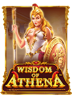 โปรแกรม สูตร odd เกมทดลองเล่นสุดมันส์