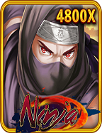 ลงทะเบียนฟรี วิธีเล่นตู้สล็อต ให้ได้เงิน ง่ายๆ จากบ้านคุณ