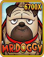 รีวิว Midas Fortune Demo เกมสล็อตเล่นง่ายค่าย Jili