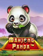 รีวิวสมัครสมาชิกเว กั ส 168 กับเกมจากค่ายดัง CQ9