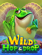 เพื่อนแนะนำ: สมัคร สมาชิก เว ป เจต สุดสนุก