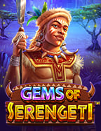 สมัคร สมาชิก เว กั ส 168 ควรรู้อะไรบ้าง