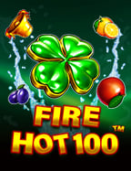 แชร์ประสบการณ์สมัคร สมาชิก เว็บ พนัน ง่ายและปลอดภัย