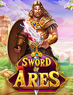 สูตรลับการสมัคร สมาชิก เม ก้า 888 พร้อมเคล็ดลับทำเงิน