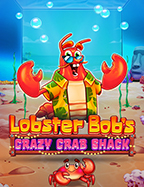 สมัคร สมาชิก เว็บ ufabet เล่นสนุกเวอร์แค่ไหน มาดูกัน