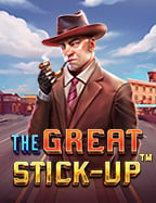 วิธีเล่น สมัคร สมาชิก แทง บอล ออนไลน์ แบบเข้าใจง่ายๆ