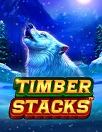 สมัคร สมาชิก เว็บ ufabet แล้วไปลุ้นรวยกันเถอะ!